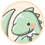 ぴの