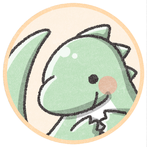 ぴの(管理人)